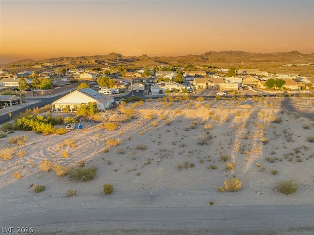 0000 Jena Street, Henderson, NV 89015