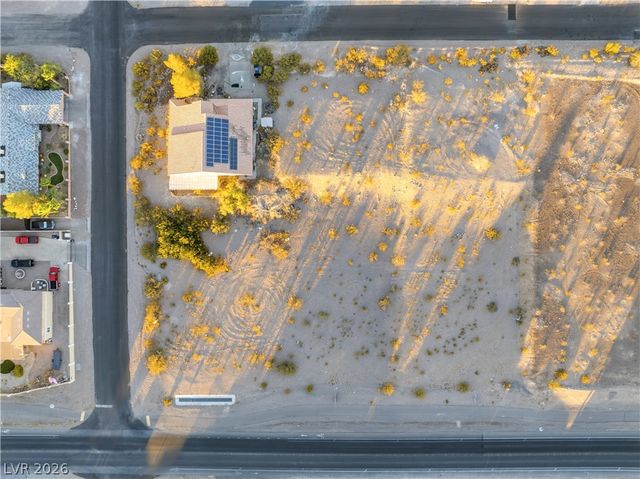 0000 Jena Street, Henderson, NV 89015