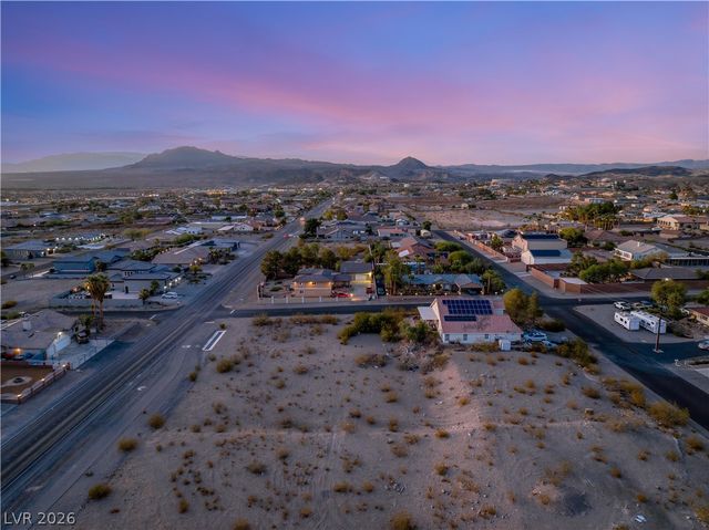 0000 Jena Street, Henderson, NV 89015