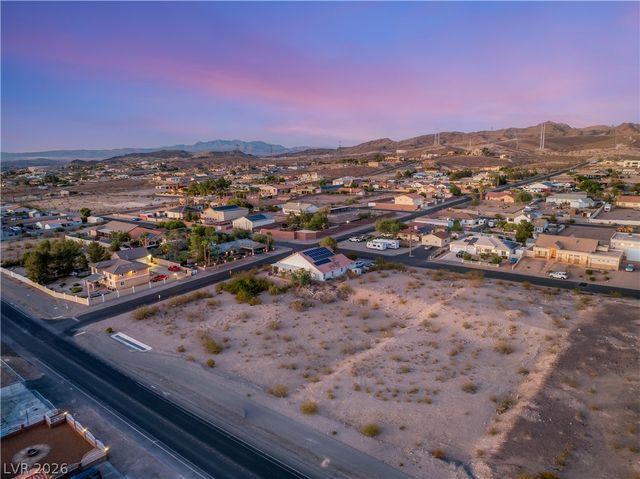 0000 Jena Street, Henderson, NV 89015