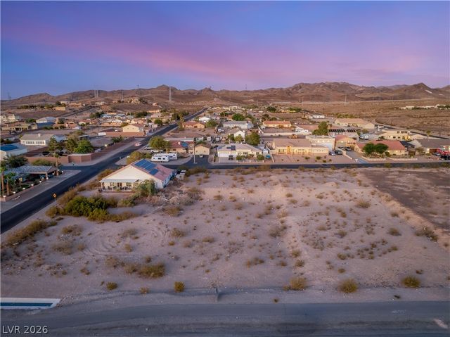 0000 Jena Street, Henderson, NV 89015