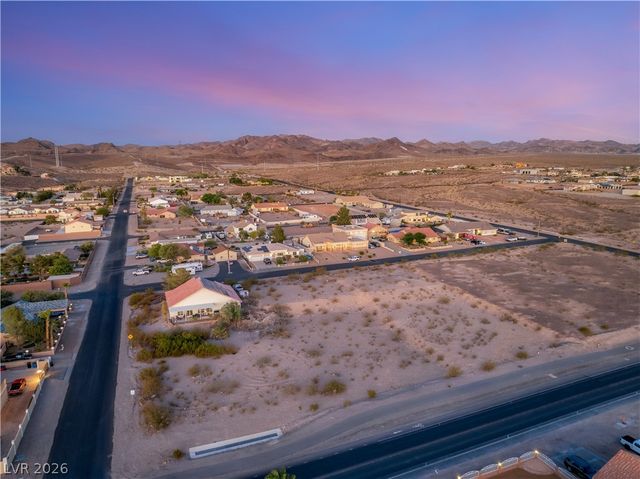 0000 Jena Street, Henderson, NV 89015