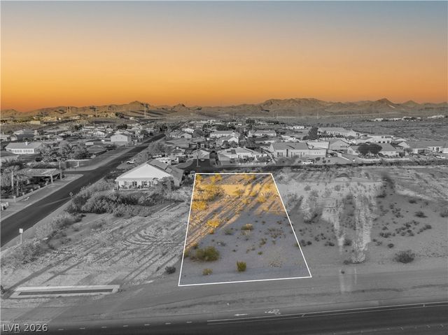 0000 Jena Street, Henderson, NV 89015