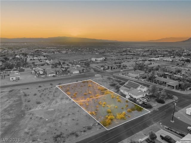 0000 Jena Street, Henderson, NV 89015