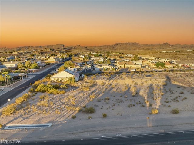 0000 Jena Street, Henderson, NV 89015