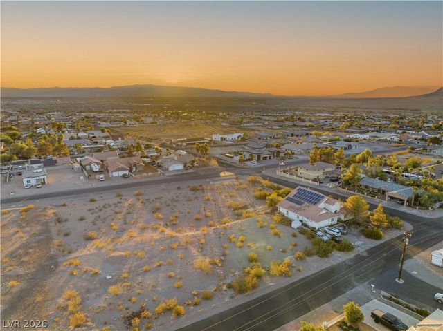 0000 Jena Street, Henderson, NV 89015