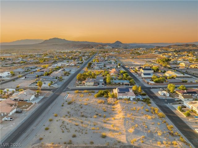 0000 Jena Street, Henderson, NV 89015
