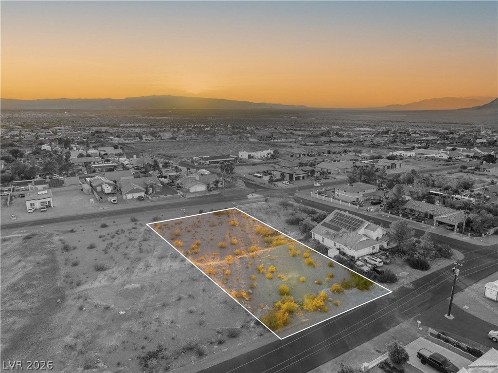 0000 Jena Street, Henderson, NV 89015 — photo 3