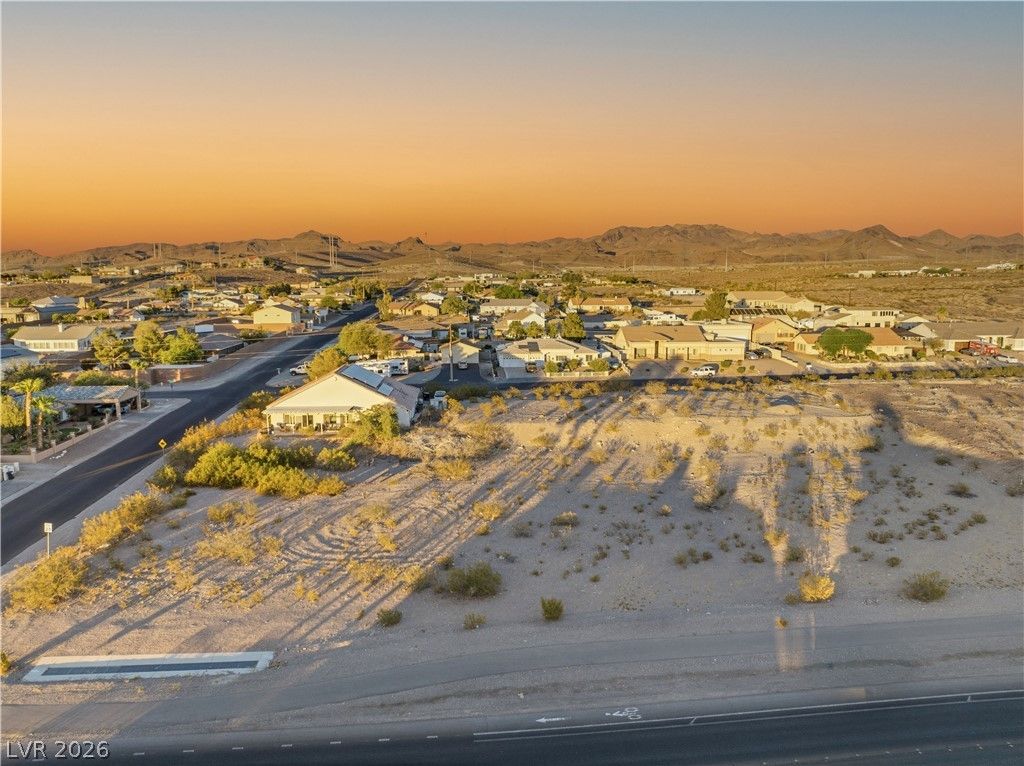 0000 Jena Street, Henderson, NV 89015 — photo 4