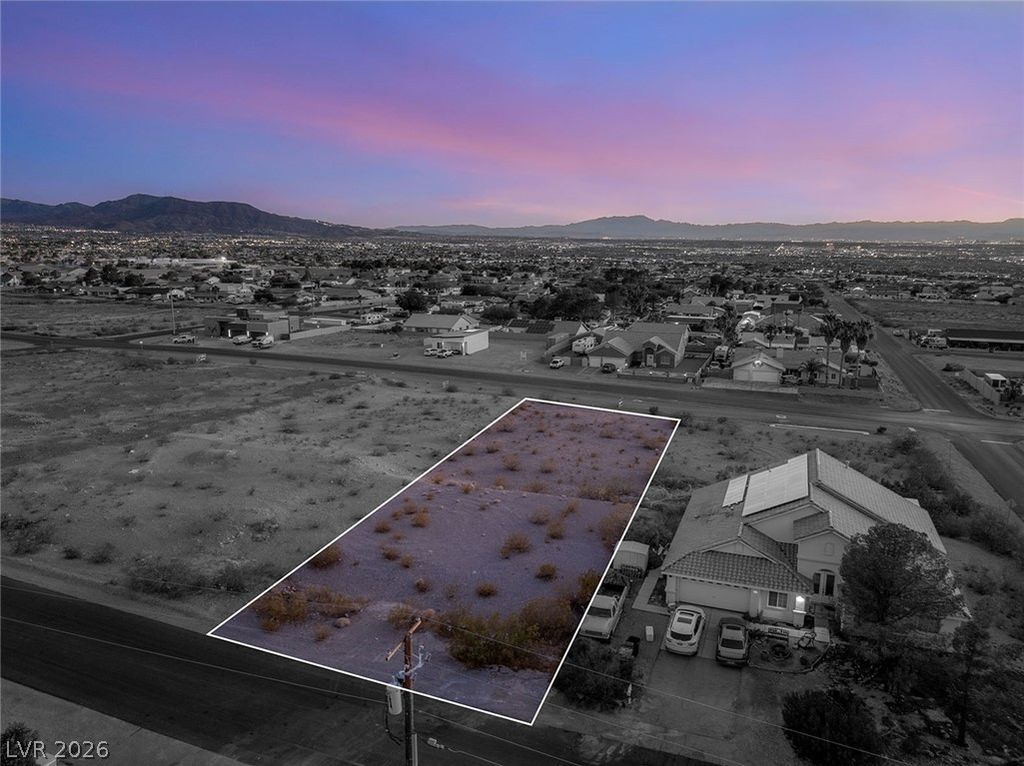 0000 Jena Street, Henderson, NV 89015 — photo 5