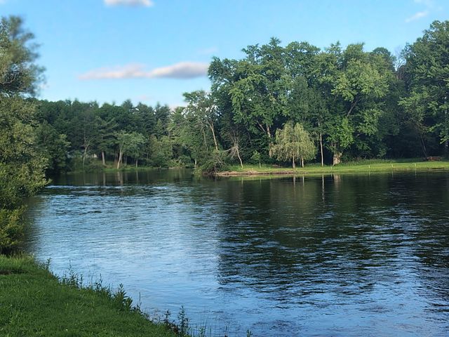12581 Riverbend Road, Hersey Twp, MI 49631