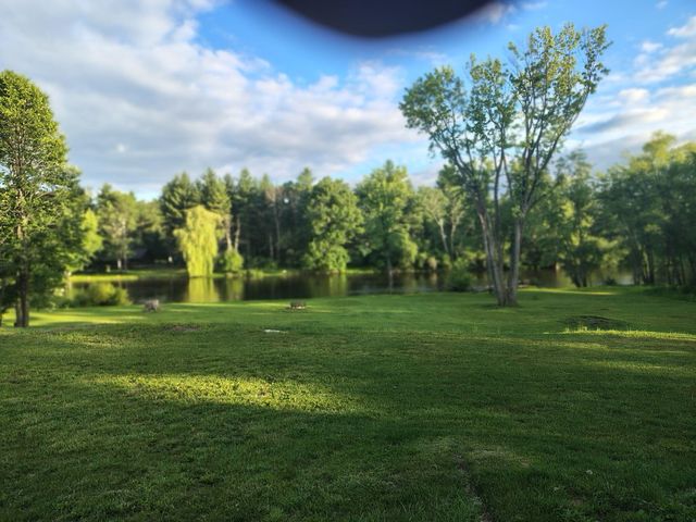 12581 Riverbend Road, Hersey Twp, MI 49631