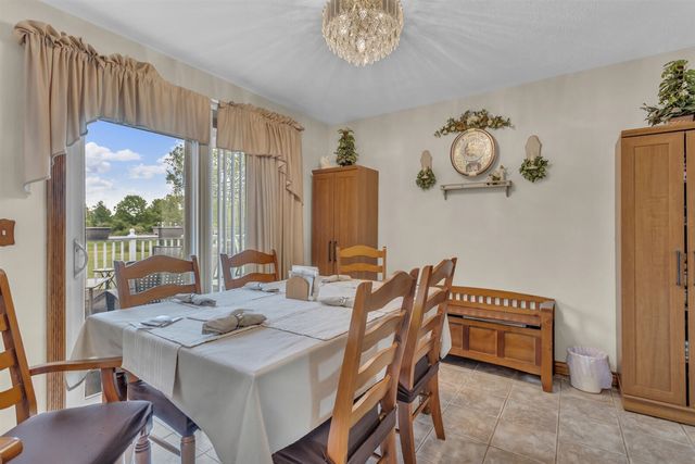 3460 Sears Road, Horton, MI 49246