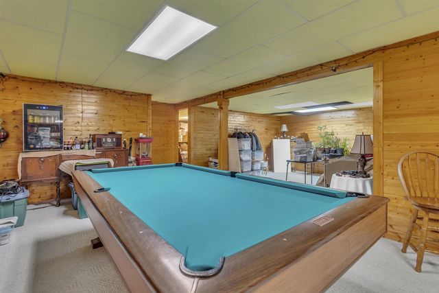 3460 Sears Road, Horton, MI 49246