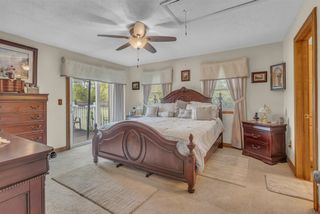 3460 Sears Road, Horton, MI 49246