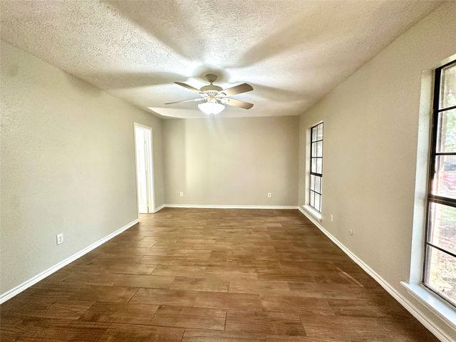 24010 Palo Dura Drive, Houston, TX 77447