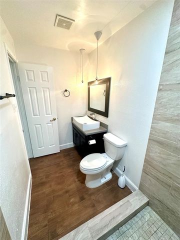 24010 Palo Dura Drive, Houston, TX 77447