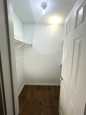 24010 Palo Dura Drive, Houston, TX 77447