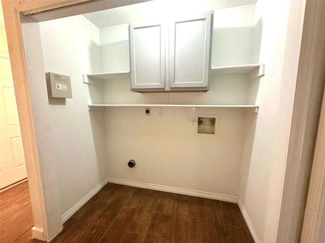 24010 Palo Dura Drive, Houston, TX 77447