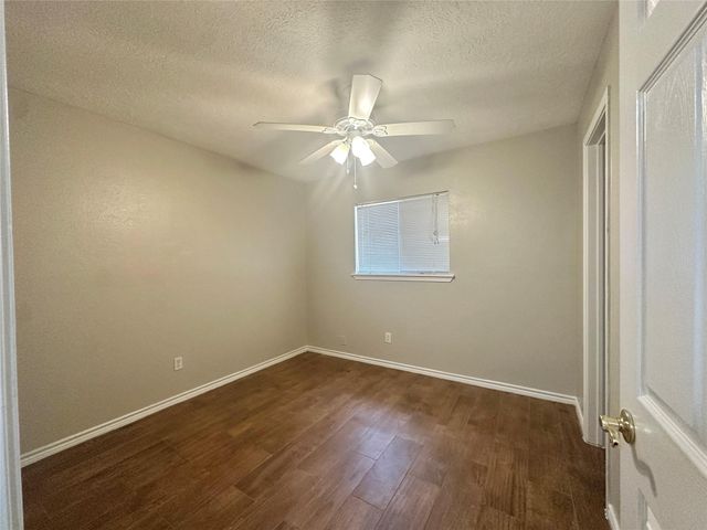 24010 Palo Dura Drive, Houston, TX 77447