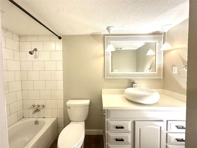 24010 Palo Dura Drive, Houston, TX 77447