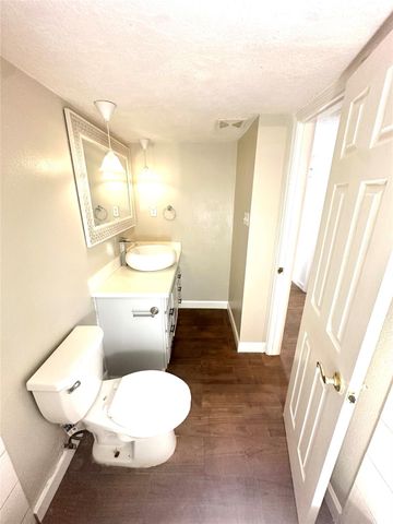 24010 Palo Dura Drive, Houston, TX 77447