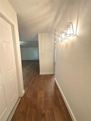 24010 Palo Dura Drive, Houston, TX 77447