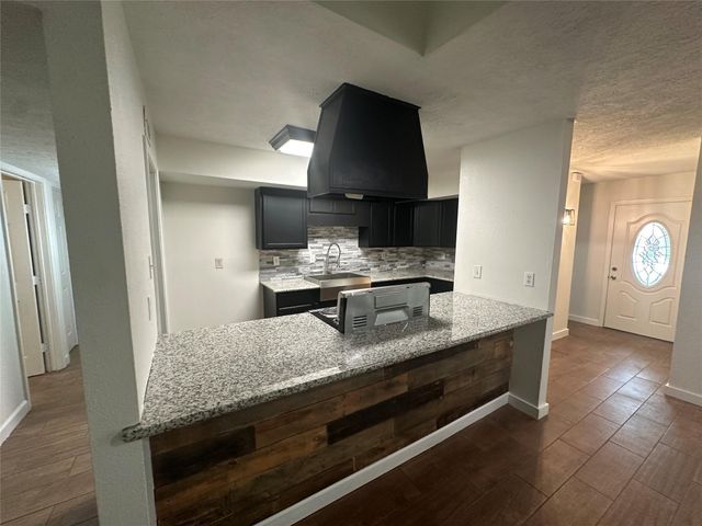 24010 Palo Dura Drive, Houston, TX 77447