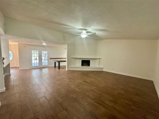 24010 Palo Dura Drive, Houston, TX 77447