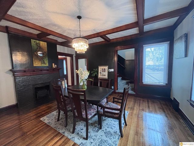 1816 Spencer Street, Omaha, NE 68110