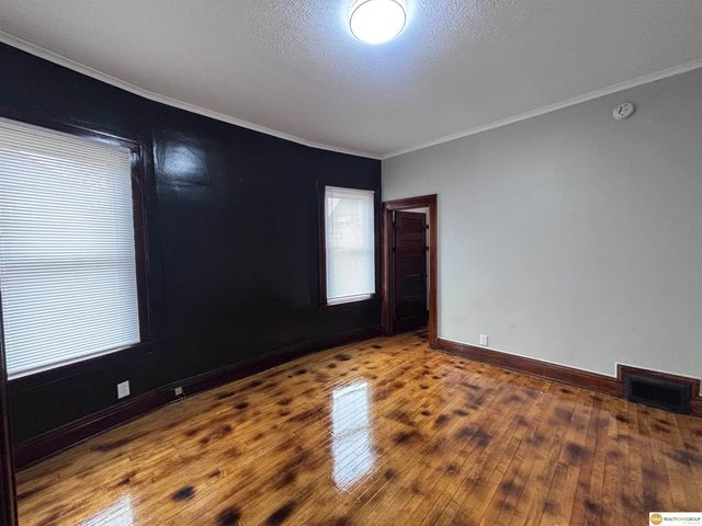 1816 Spencer Street, Omaha, NE 68110