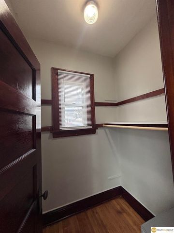 1816 Spencer Street, Omaha, NE 68110