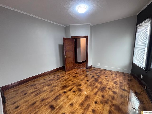 1816 Spencer Street, Omaha, NE 68110