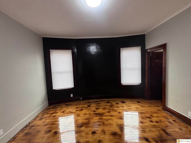 1816 Spencer Street, Omaha, NE 68110