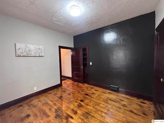 1816 Spencer Street, Omaha, NE 68110