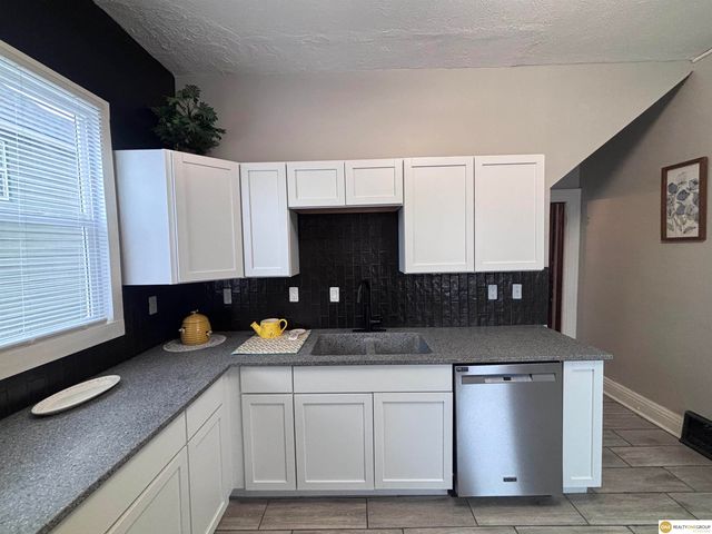 1816 Spencer Street, Omaha, NE 68110