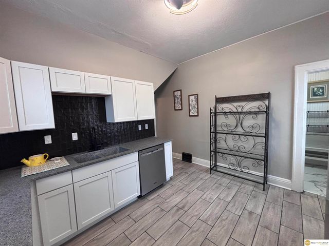 1816 Spencer Street, Omaha, NE 68110