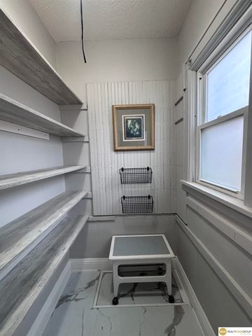 1816 Spencer Street, Omaha, NE 68110