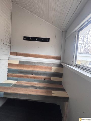 1816 Spencer Street, Omaha, NE 68110