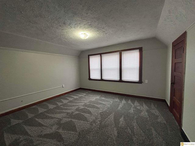 1816 Spencer Street, Omaha, NE 68110