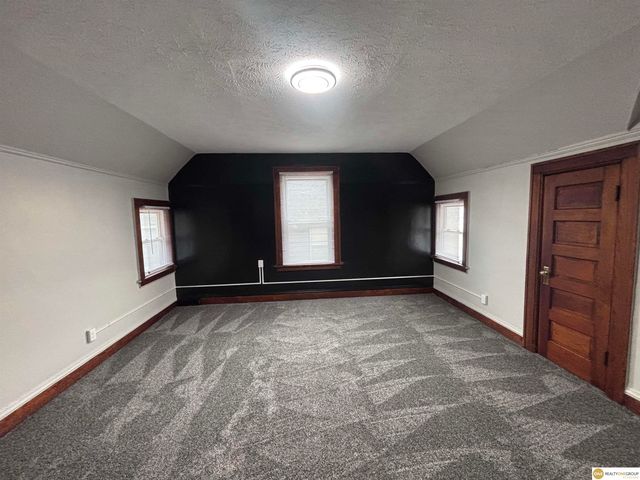 1816 Spencer Street, Omaha, NE 68110