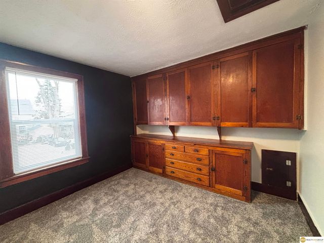 1816 Spencer Street, Omaha, NE 68110