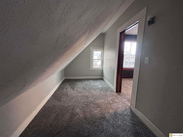 1816 Spencer Street, Omaha, NE 68110