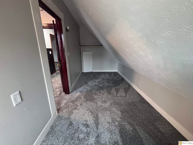 1816 Spencer Street, Omaha, NE 68110