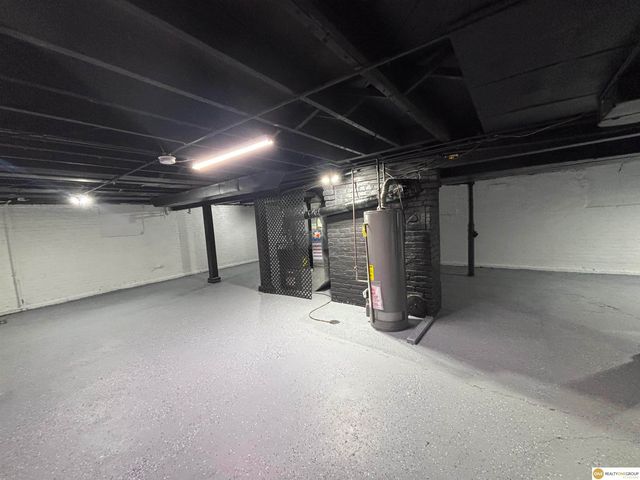 1816 Spencer Street, Omaha, NE 68110