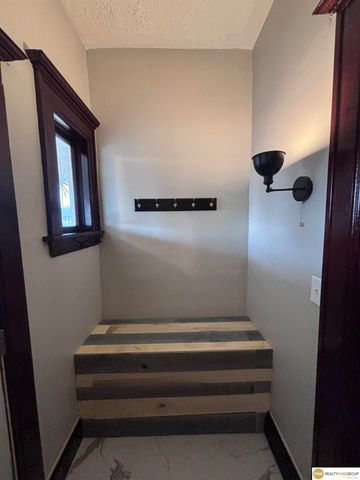 1816 Spencer Street, Omaha, NE 68110