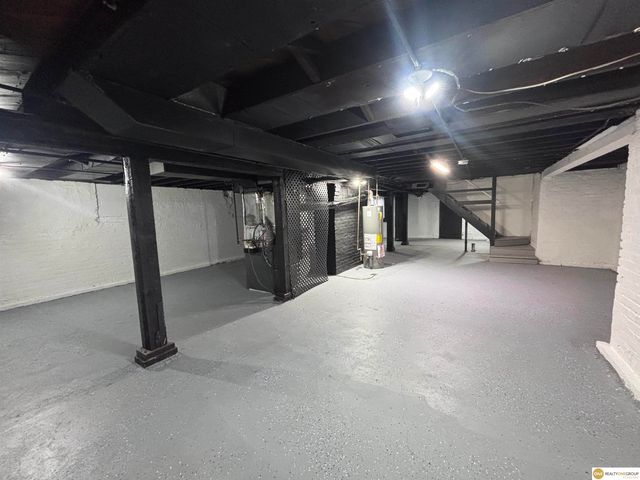 1816 Spencer Street, Omaha, NE 68110