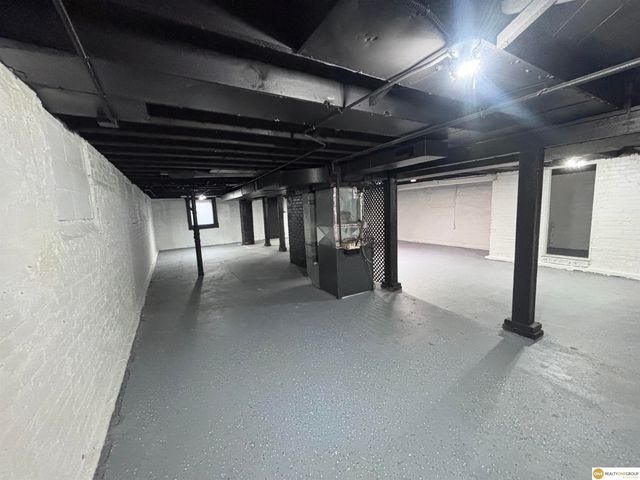 1816 Spencer Street, Omaha, NE 68110