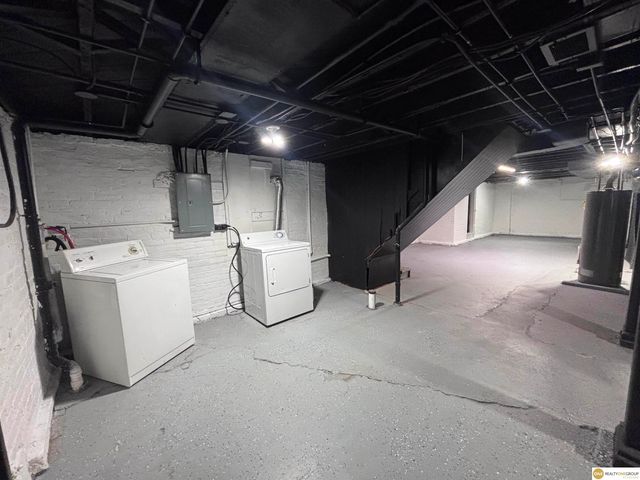 1816 Spencer Street, Omaha, NE 68110