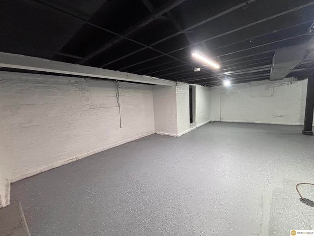 1816 Spencer Street, Omaha, NE 68110